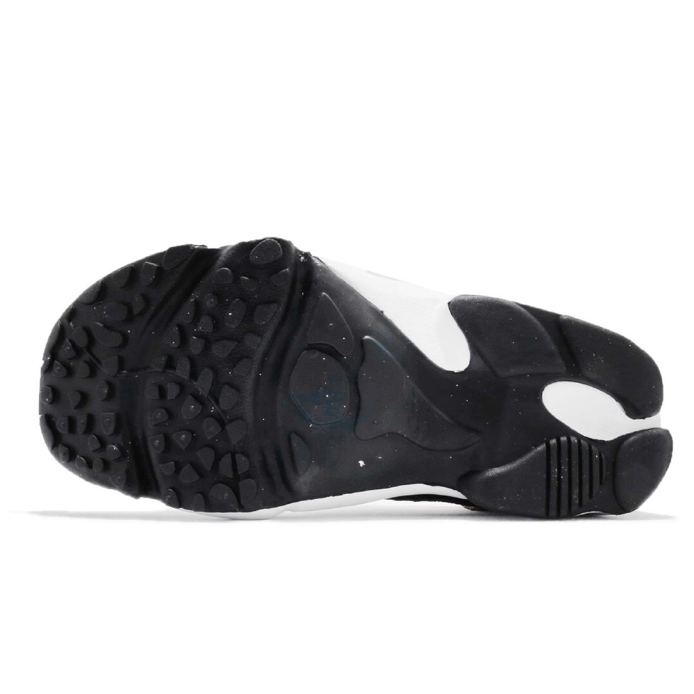 Boys on sale nike rift