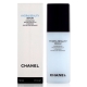 CHANEL香奈兒 山茶花保濕精華液 50ml product thumbnail 1