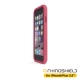 RHINO SHIELD犀牛盾iphone 6 plus / 6s plus手機殼(附機身膜) product thumbnail 8