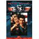 捍衛戰士DVD / Top Gun product thumbnail 1