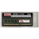 UMAX DDR3-1333 4GB 512X8  桌上型記憶體 product thumbnail 1