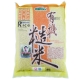 統一生機 有機糙米(2kg) product thumbnail 1