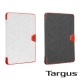 Targus 3D 立體保護套 for iPad Air 2 product thumbnail 1