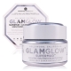 GlamGlow 絕對性感深層清潔礦泥面膜-白 34g product thumbnail 1