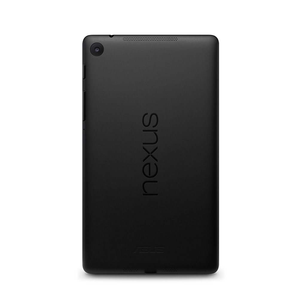 Google & ASUS Nexus 7 2代四核平板(32G/WIFI版) | 其他品牌| Yahoo