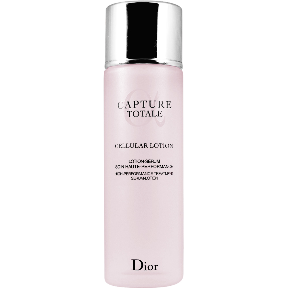 Dior 迪奧逆時完美再造精華化妝水(150ml) | Dior 迪奧| Yahoo奇摩購物中心