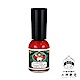 UEBA ESOU上羽 胡粉指甲油-N0078艷紅 10ml product thumbnail 1