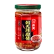 義美 朝天辣椒醬(230g) product thumbnail 1