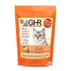 GHR 健康主義 紐西蘭 天然無穀貓糧 鮮嫩雞肉 454g X 1包 product thumbnail 1