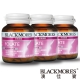 BLACKMORES澳佳寶-孕護葉酸Folatex3入組(90錠裝/罐) product thumbnail 1