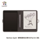Bamboo Spark  智慧型數位記事本( iPad Air 2 版) product thumbnail 1