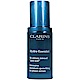 CLARINS 克蘭詩 水潤奇肌保濕精華(30ml)(公司貨) product thumbnail 1