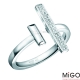 MiGO-自信女戒 product thumbnail 1