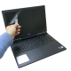 EZstick DELL Inspiron 15 Gaming 7566 螢幕保護貼 product thumbnail 1