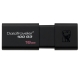 KINGSTON DataTraveler 100 G3 USB3.0 16GB 隨身碟 product thumbnail 1