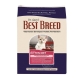 美國Best breed貝斯比》母幼貓高營養配方貓糧貓飼料6.8kg product thumbnail 1