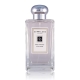 Jo Malone 紅玫瑰 100ml  贈Jo Malone隨機針管1份 product thumbnail 1