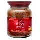 AGF 摩卡咖啡(100g) product thumbnail 1