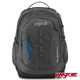 JanSport -ODYSSEY系列後背包 -灰 product thumbnail 1