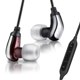 Logitech Ultimate Ears 600vi 專業隔音耳機麥克風 product thumbnail 1