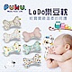 LoDo樂豆枕(滿天星/藍點點/森林樹/音樂家/馬戲團/動物家) product thumbnail 1