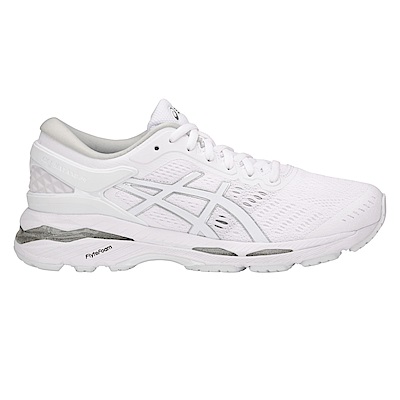 t799n asics