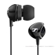 聲海 SENNHEISER 耳機 CX175 強勁低音 耳道耳機 product thumbnail 1