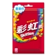 Skittles彩虹糖 混合水果口味(80g) product thumbnail 1