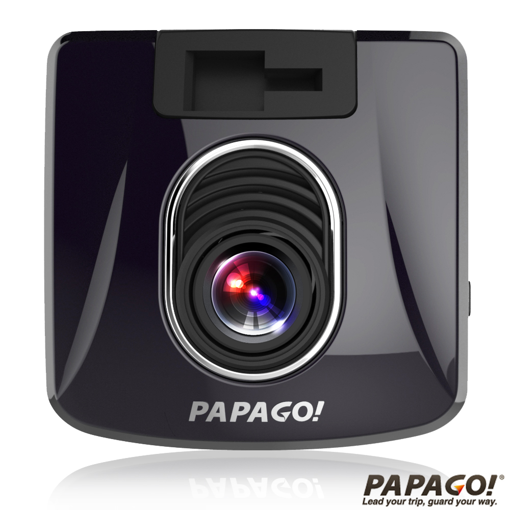 PAPAGO! GoSafe S30 sony sensor Full HD行車記錄器