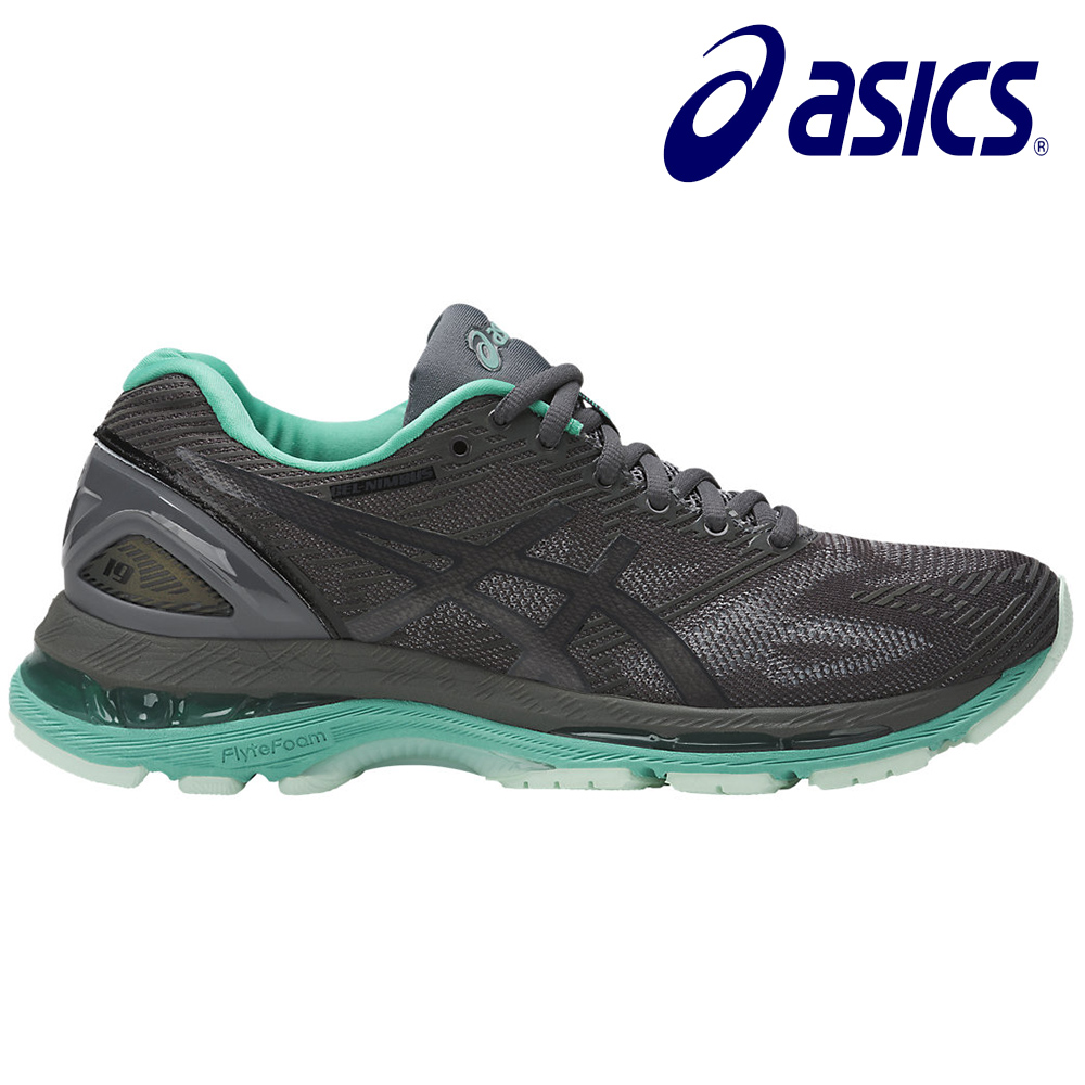 asics t7c8n