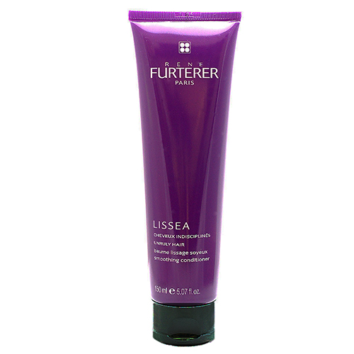 (即期品)RENE FURTERER荷那法蕊 Lissea燈籠草絲柔修護膜150ml