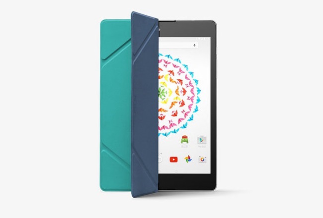 HTC HC T1031原廠Nexus 9專用智慧保護套