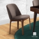漢妮Hampton比利餐椅-48x61x83cm product thumbnail 1