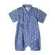 baby童衣 日式和服浴衣 42122 product thumbnail 1