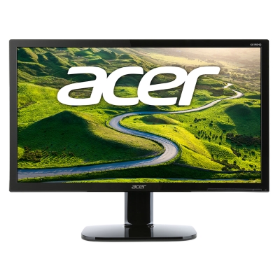 ★acer KA190HQ 19型LED背光寬螢幕