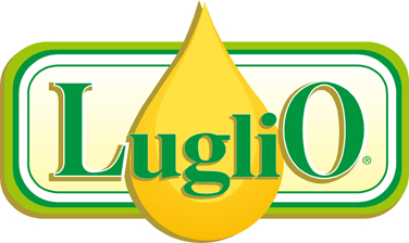 LugliO義大利羅里奧 特級橄欖油(1000ml)