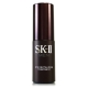 (即期良品)SK-II 男士活能眼霜15g product thumbnail 1