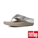 FitFlop RINGER TOE-POST-鏡面銀 product thumbnail 1