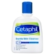 Cetaphil舒特膚 全效潔膚乳250ml product thumbnail 1