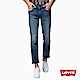 Levis 男款 511低腰修身窄管牛仔長褲 高彈力面料 product thumbnail 2