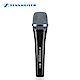 Sennheiser E945 動圈式超心型麥克風 product thumbnail 2