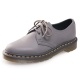 Dr.Martens 1461 經典3孔馬汀馬丁鞋-灰色R20834024 product thumbnail 1