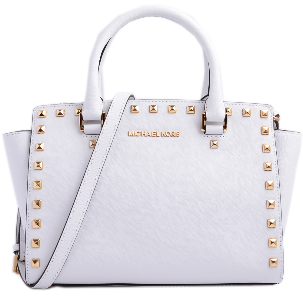 selma stud michael kors