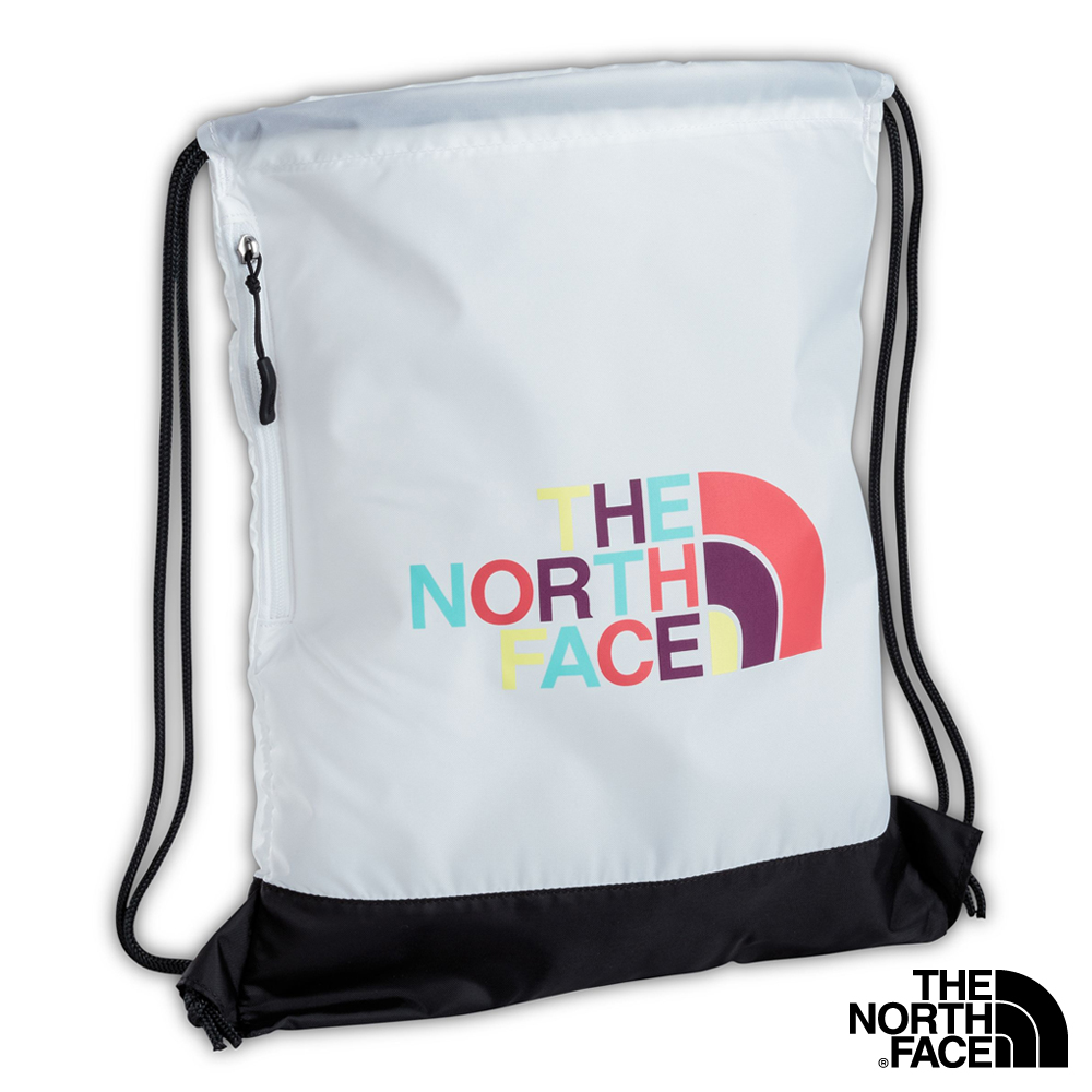 north face sack