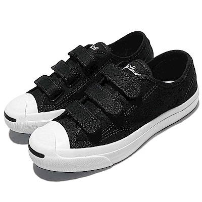 Converse Jack Purcell 3V 男鞋 女鞋