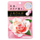 Kracie 玫瑰薔薇花香軟糖(32gx10包) product thumbnail 1