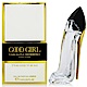 Carolina Herrera CH GOOD GIRL秘密女性淡香精7ml product thumbnail 1