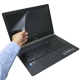 EZstick ACER Aspire VN7-793 G 專用 螢幕保護貼 product thumbnail 1