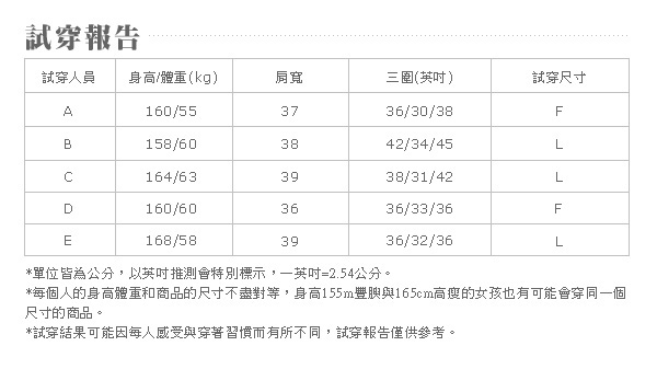 Begonia 剪裁鬆緊彈性長褲(共兩色)