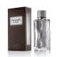 ABERCROMBIE & FITCH 同名經典男性淡香水50ml product thumbnail 1